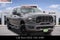 2026 RAM Ram 2500 Big Horn