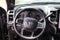 2026 RAM Ram 2500 Big Horn