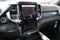 2026 RAM Ram 2500 Big Horn