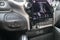 2026 RAM Ram 2500 Big Horn