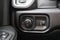 2026 RAM Ram 2500 Big Horn