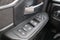 2026 RAM Ram 2500 Big Horn