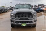 2026 RAM Ram 2500 Big Horn