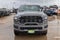 2026 RAM Ram 2500 Big Horn