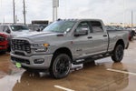2026 RAM Ram 2500 Big Horn