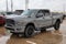 2026 RAM Ram 2500 Big Horn