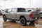 2026 RAM Ram 2500 Big Horn
