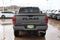 2026 RAM Ram 2500 Big Horn