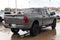2026 RAM Ram 2500 Big Horn