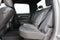 2026 RAM Ram 2500 Big Horn