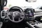 2027 RAM Ram 2500 Big Horn