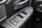 2027 RAM Ram 2500 Big Horn