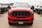 2027 RAM Ram 2500 Big Horn