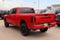 2027 RAM Ram 2500 Big Horn