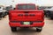 2027 RAM Ram 2500 Big Horn