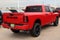 2027 RAM Ram 2500 Big Horn