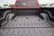 2027 RAM Ram 2500 Big Horn