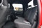 2027 RAM Ram 2500 Big Horn
