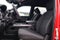 2027 RAM Ram 2500 Big Horn
