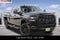 2026 RAM Ram 2500 Big Horn