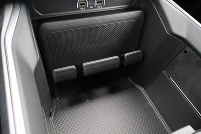 2026 RAM Ram 2500 Big Horn