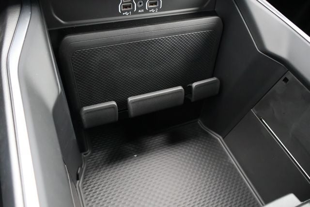 2026 RAM Ram 2500 Big Horn