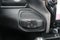 2026 RAM Ram 2500 Big Horn