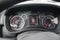 2026 RAM Ram 2500 Big Horn
