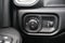 2026 RAM Ram 2500 Big Horn