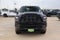 2026 RAM Ram 2500 Big Horn