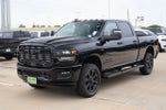 2026 RAM Ram 2500 Big Horn