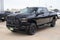 2026 RAM Ram 2500 Big Horn