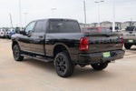 2026 RAM Ram 2500 Big Horn