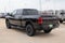 2026 RAM Ram 2500 Big Horn