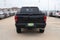 2026 RAM Ram 2500 Big Horn