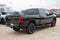 2026 RAM Ram 2500 Big Horn