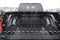 2026 RAM Ram 2500 Big Horn