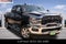 2027 RAM Ram 2500 Big Horn