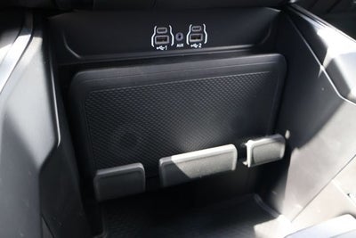2027 RAM Ram 2500 Big Horn