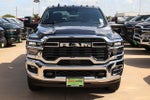 2027 RAM Ram 2500 Big Horn