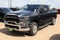 2027 RAM Ram 2500 Big Horn