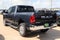 2027 RAM Ram 2500 Big Horn