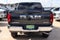 2027 RAM Ram 2500 Big Horn