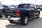 2027 RAM Ram 2500 Big Horn