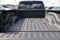 2027 RAM Ram 2500 Big Horn