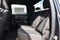 2027 RAM Ram 2500 Big Horn