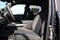 2027 RAM Ram 2500 Big Horn