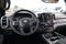 2027 RAM Ram 2500 Big Horn