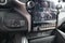 2027 RAM Ram 2500 Big Horn