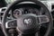 2027 RAM Ram 2500 Big Horn